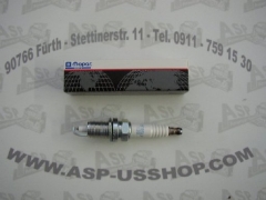 Zündkerzen - Spark Plugs  Chrysler 300C 3,5L 05-07